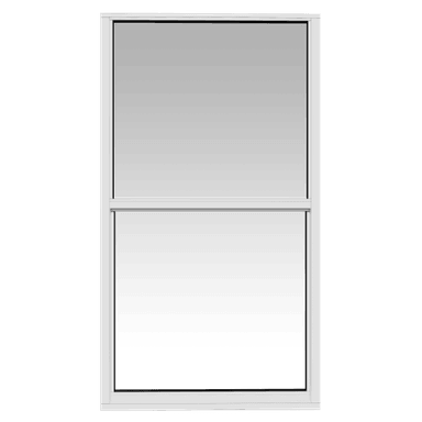 Series 150 &middot; Eco-Guard&trade;
