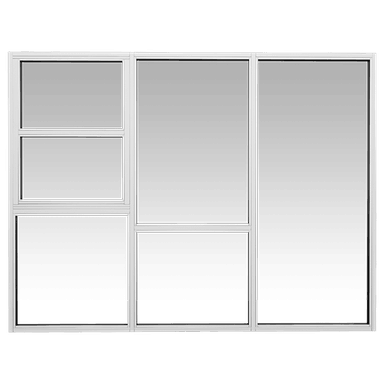 Series 400 &middot; Eco-Guard&trade;
