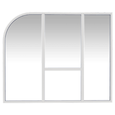 Series 450 &middot; Eco-Guard&trade;