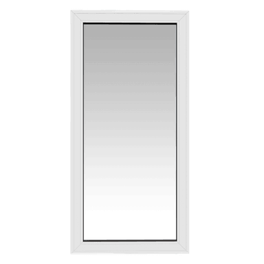 Series 500 &middot; Eco-Guard&trade;