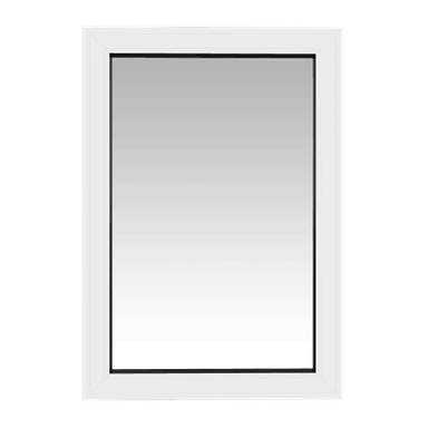 Series 560 &middot; Eco-Guard&trade;