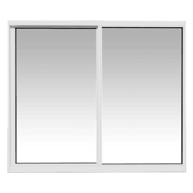 Series 60 &middot; Eco-Guard&trade;