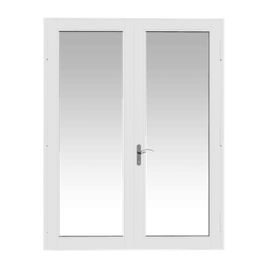 Series 600 &middot; Eco-Guard&trade;