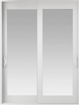 Series 760 &middot; Eco-Guard&trade;