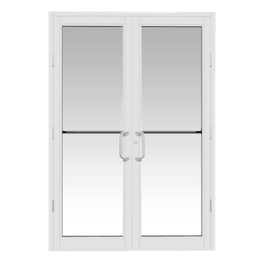 Series 800 &middot; Eco-Guard&trade;
