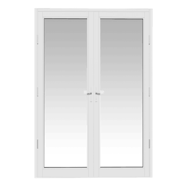 Series 810 &middot; Eco-Guard&trade;