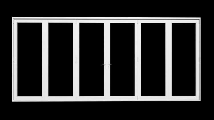 Series 900 &middot; Eco-Guard&trade;