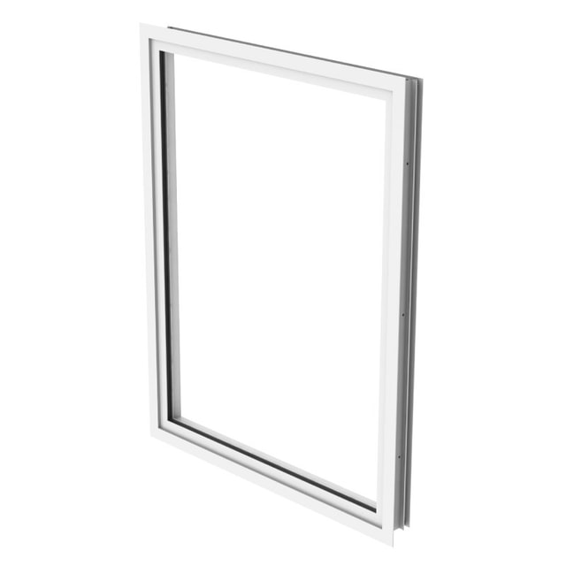 ES-MX1500 Fixed Window