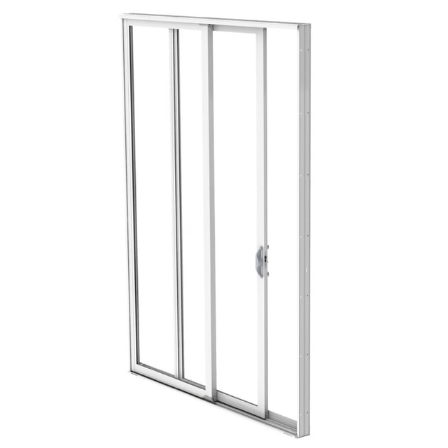 ES-MX4000 Sliding Glass Door