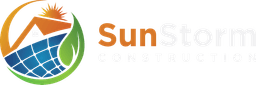 SunStorm Construction
