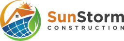 SunStorm Construction — Impact Windows & Doors Fort Lauderdale