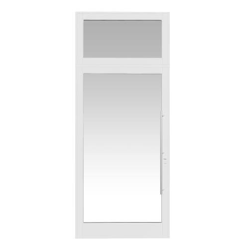 Series E1500 &middot; Eco-Guard&trade;