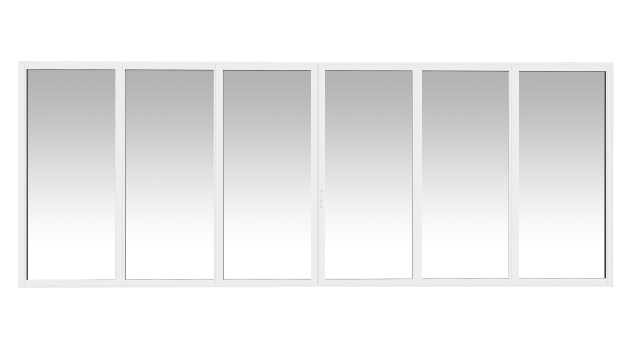 Series E700-3 &middot; Eco-Guard&trade;