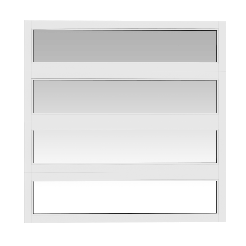 Series E850-12 &middot; Eco-Guard&trade;