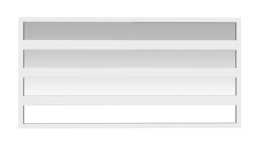 Series E850-16 &middot; Eco-Guard&trade;