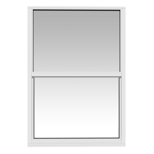 Series 100 &middot; Eco-Guard&trade;