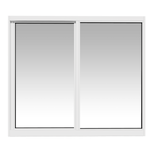 Series 200 &middot; Eco-Guard&trade;