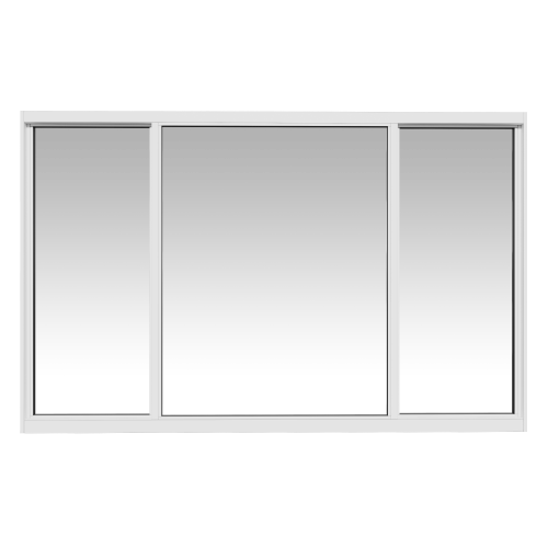 Series 250 &middot; Eco-Guard&trade;