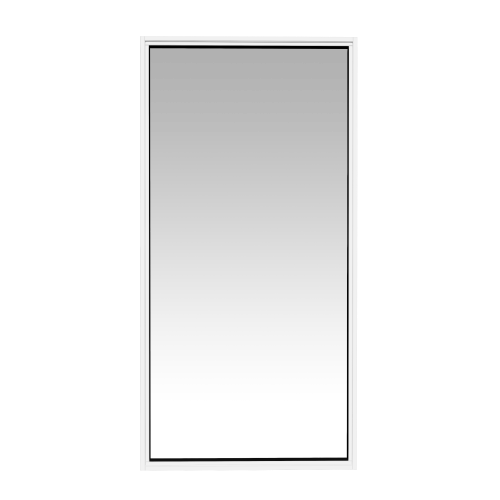 Series 300 &middot; Eco-Guard&trade;