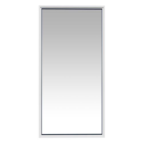 Series 350 &middot; Eco-Guard&trade;