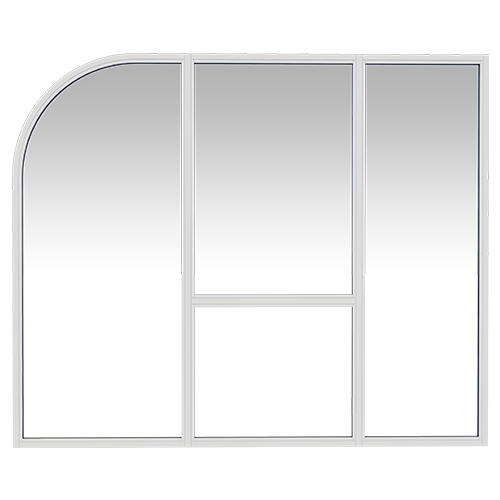 Series 450 &middot; Eco-Guard&trade;