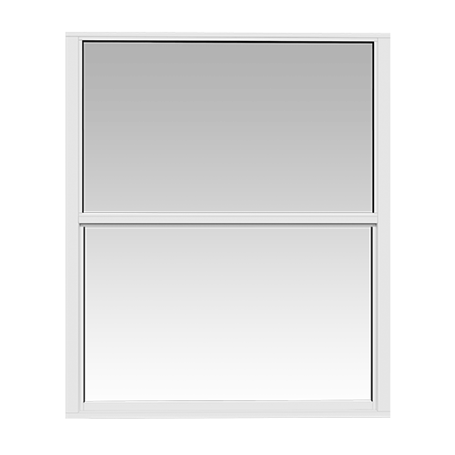 Series 50 &middot; Eco-Guard&trade;