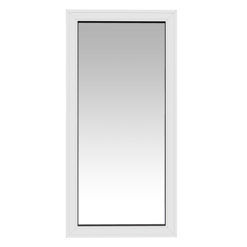 Series 500 &middot; Eco-Guard&trade;