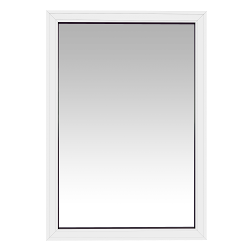 Series 550 &middot; Eco-Guard&trade;