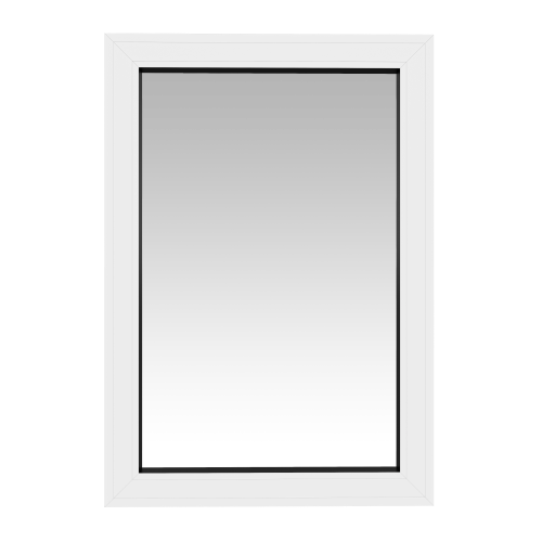 Series 560 &middot; Eco-Guard&trade;