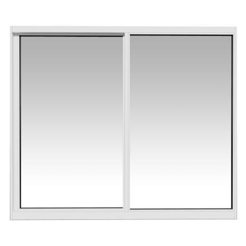 Series 60 &middot; Eco-Guard&trade;