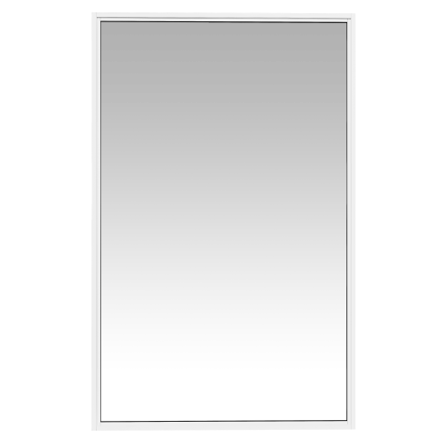 Series 70 &middot; Eco-Guard&trade;