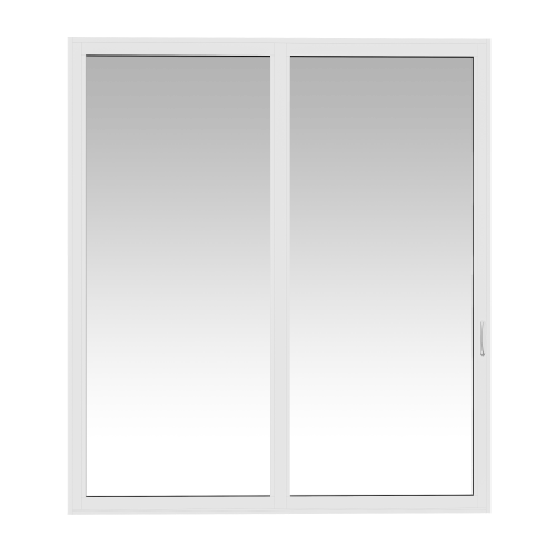 Series 700 &middot; Eco-Guard&trade;