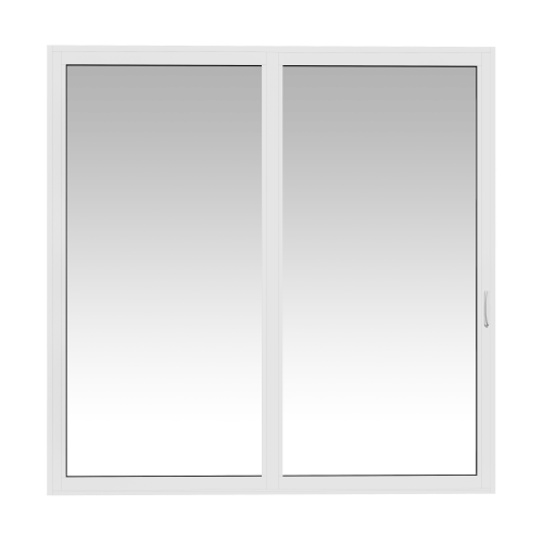 Series 750 &middot; Eco-Guard&trade;