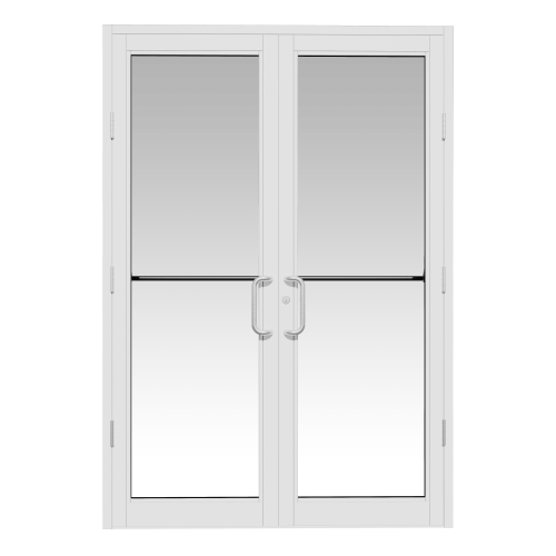 Series 800 &middot; Eco-Guard&trade;