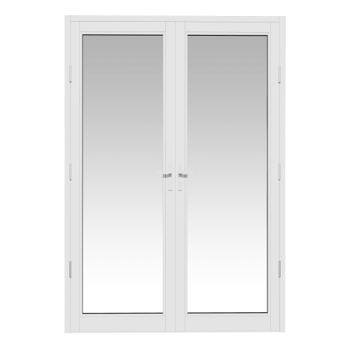 Series 810 &middot; Eco-Guard&trade;