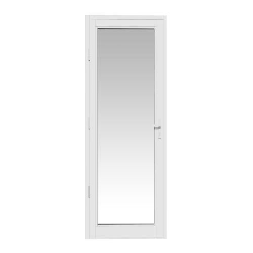 Series 850 &middot; Eco-Guard&trade;