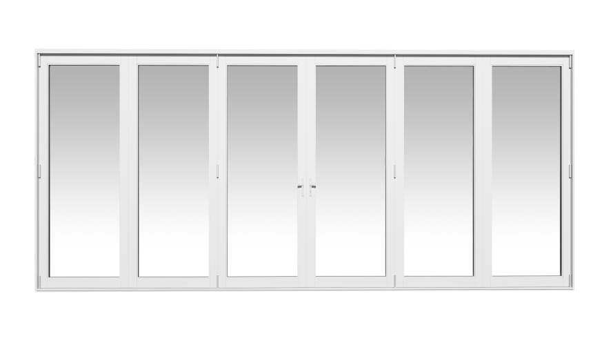 Series 900 &middot; Eco-Guard&trade;