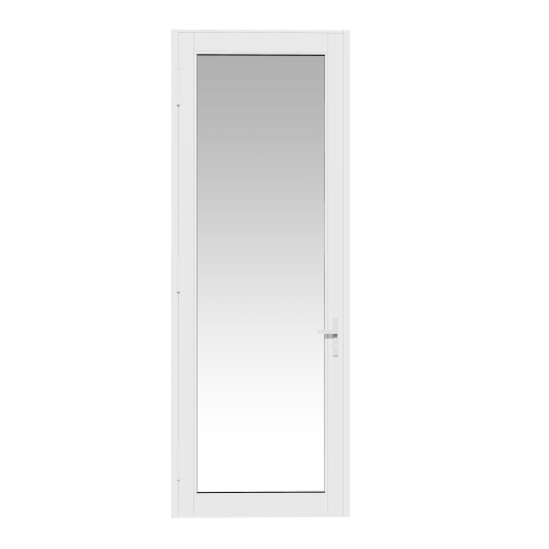 Series 950 &middot; Eco-Guard&trade;