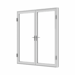 ES-46T Swing Door