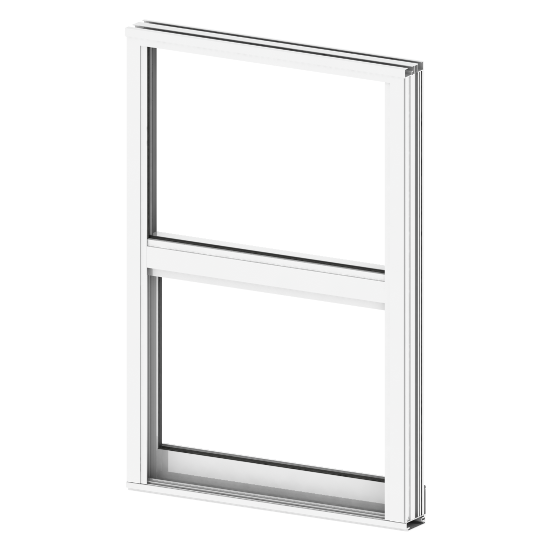 PH-4400 Impact Window