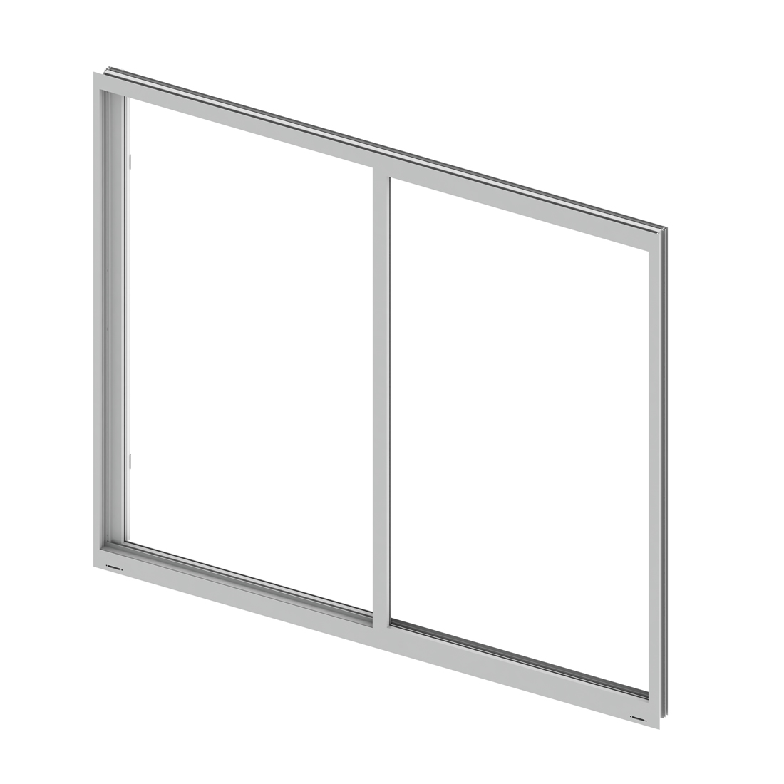 ES-EL200 Horizontal Roller