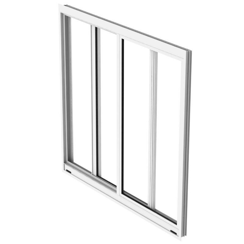 ES-MX2000 Horizontal Roller