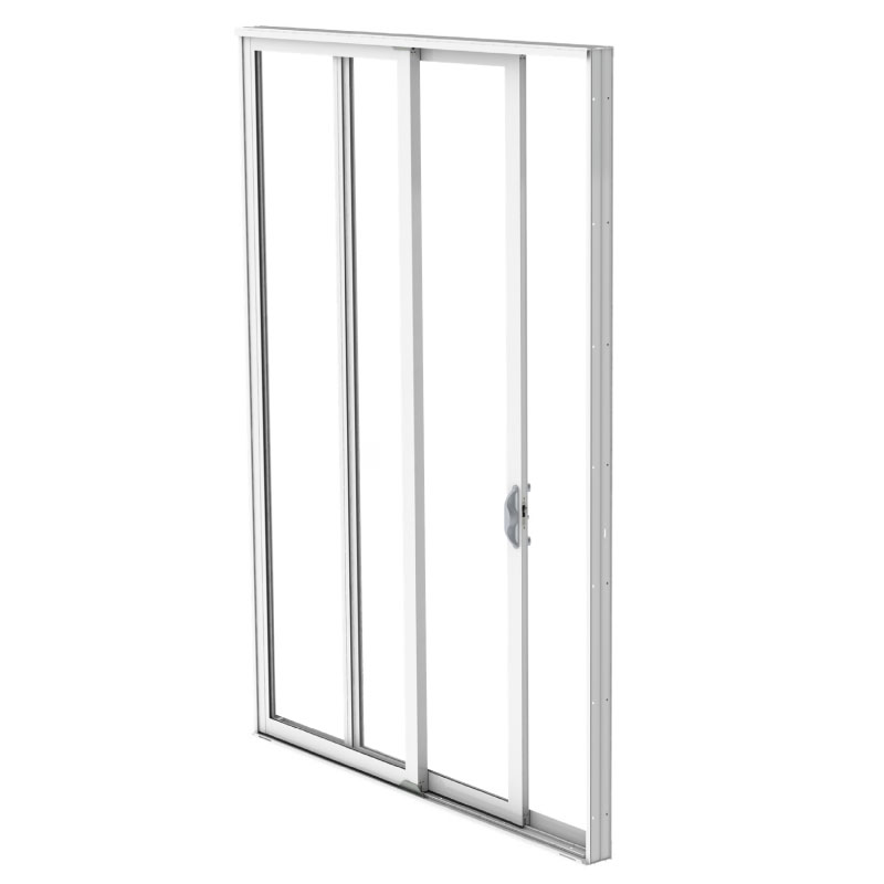 ES-MX4000 Sliding Glass Door
