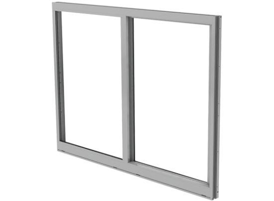 ES-SW340 Horizontal Roller