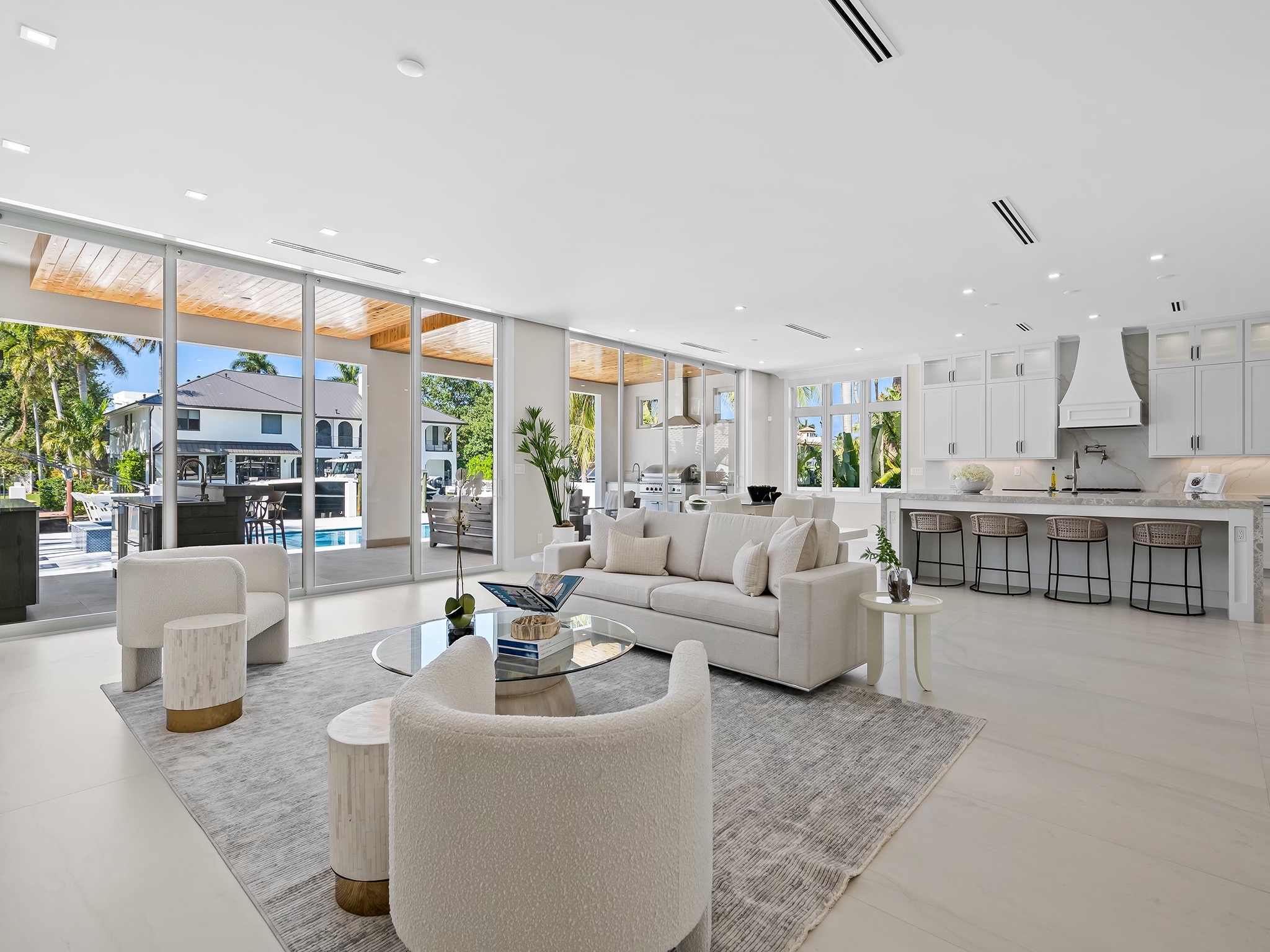 2431 E Las Olas Blvd — Fort Lauderdale